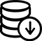 náklady