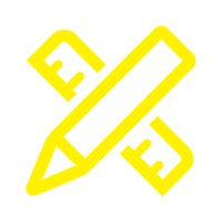 Prispôsobenie OEM/ODM