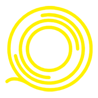 Primeraná produktivita
