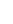 Ďalšie