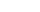 Moderné výrobné linky
