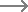 firemné novinky