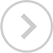 Ďalšie